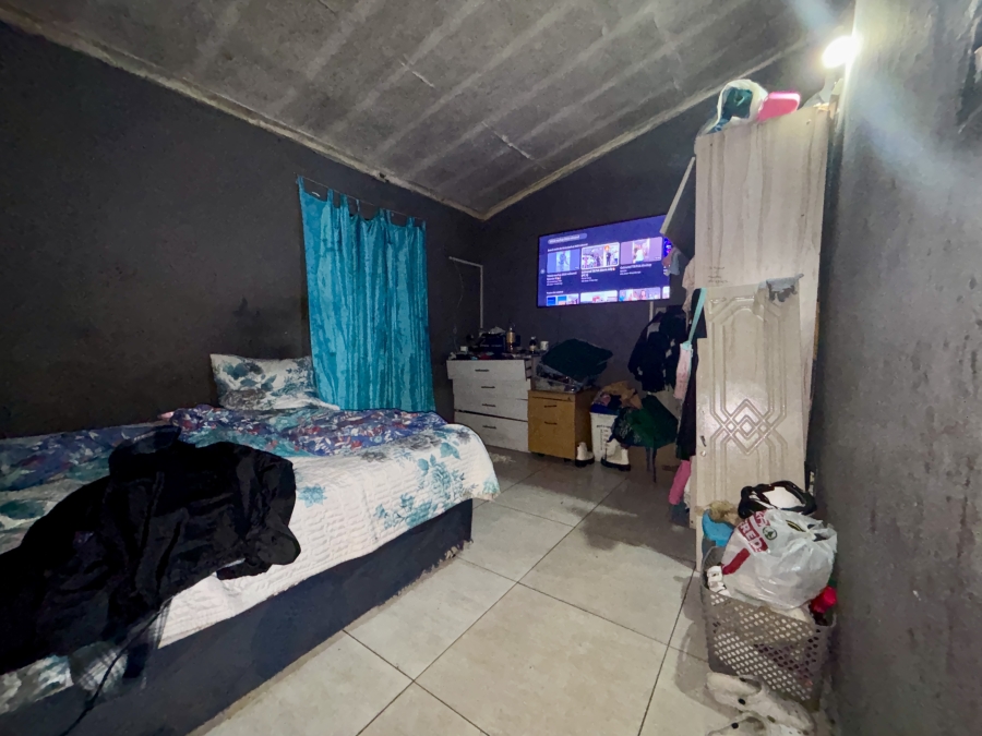 2 Bedroom Property for Sale in Bellville South Western Cape